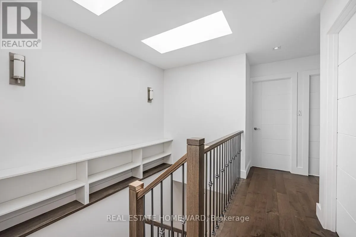 57 MARSH ROAD