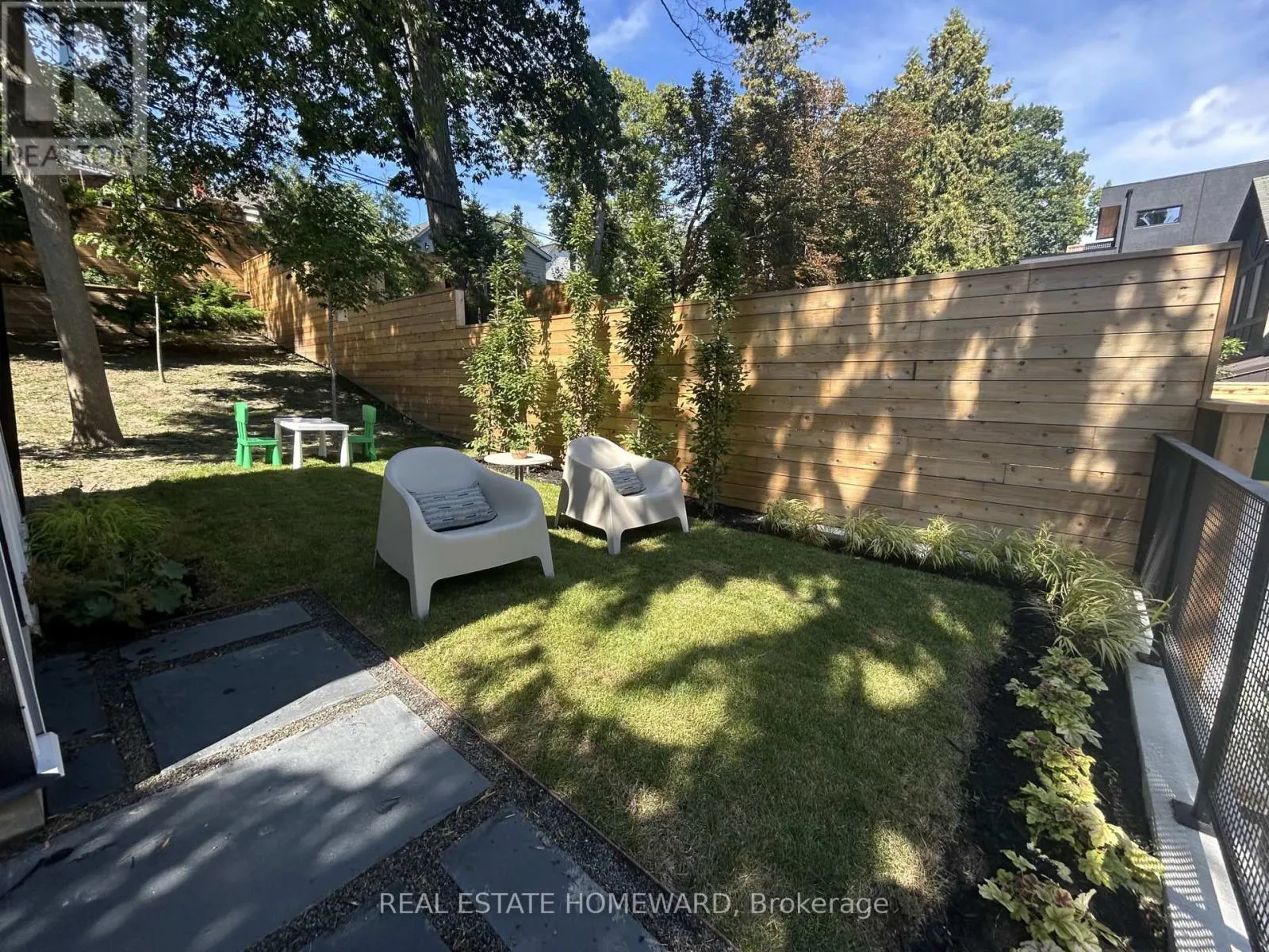 174 KENILWORTH AVENUE