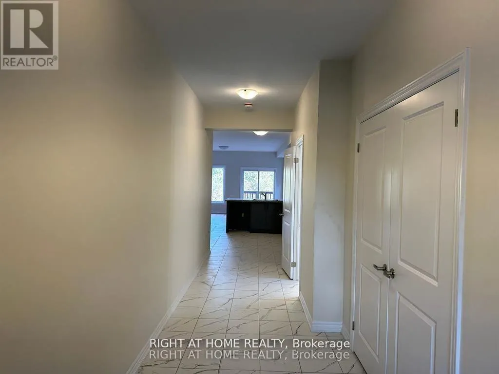 46 SENAY CIRCLE