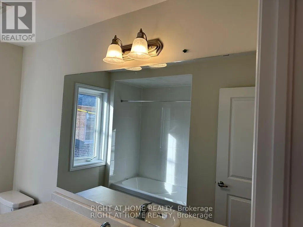46 SENAY CIRCLE