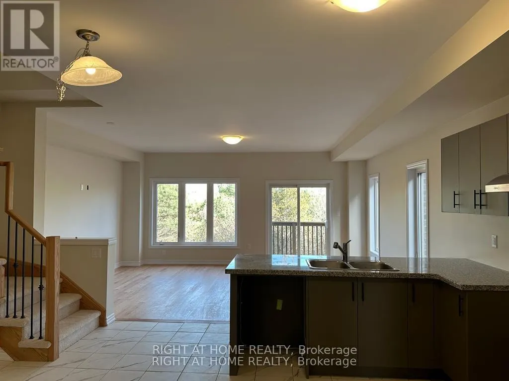 46 SENAY CIRCLE