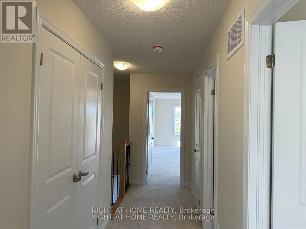 46 SENAY CIRCLE