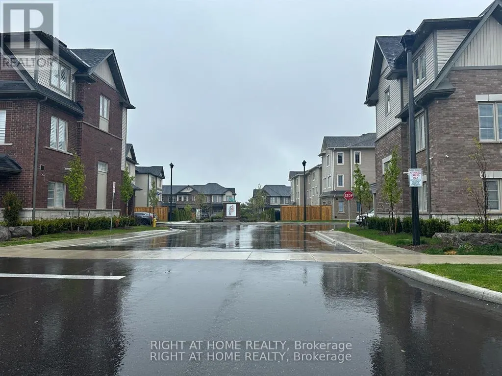 46 SENAY CIRCLE