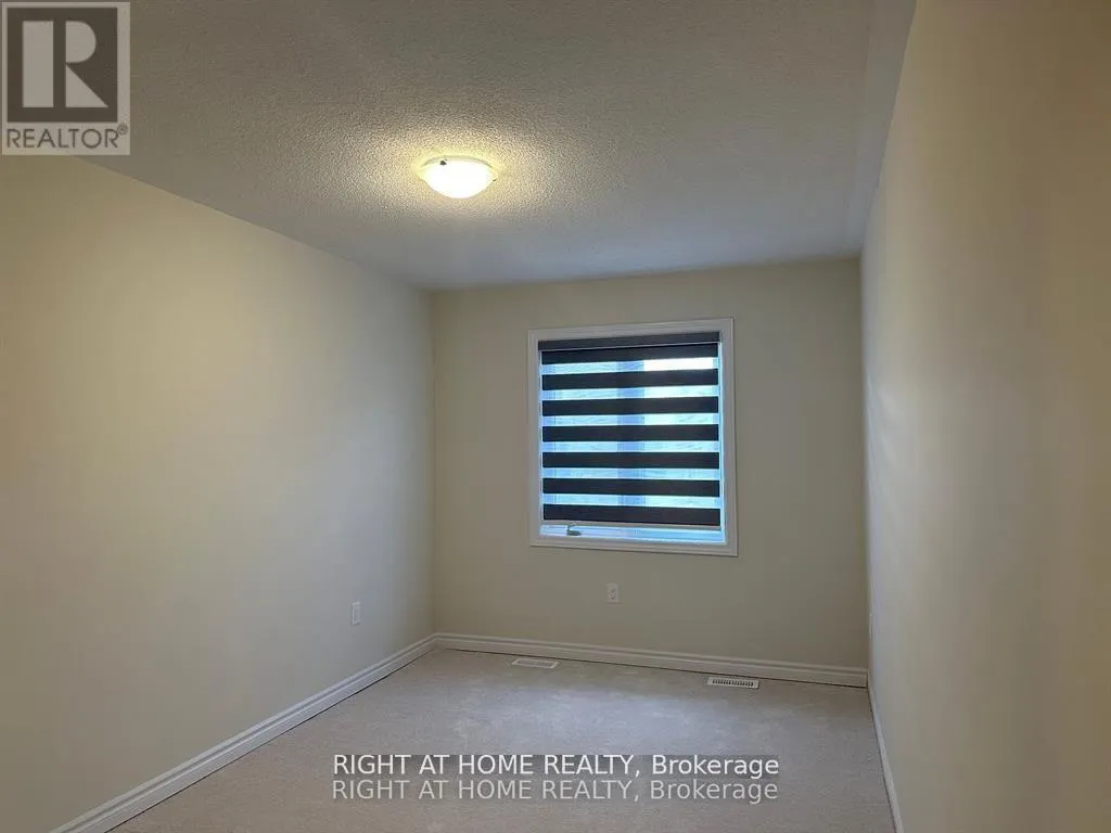 46 SENAY CIRCLE