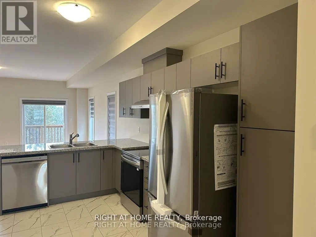 46 SENAY CIRCLE