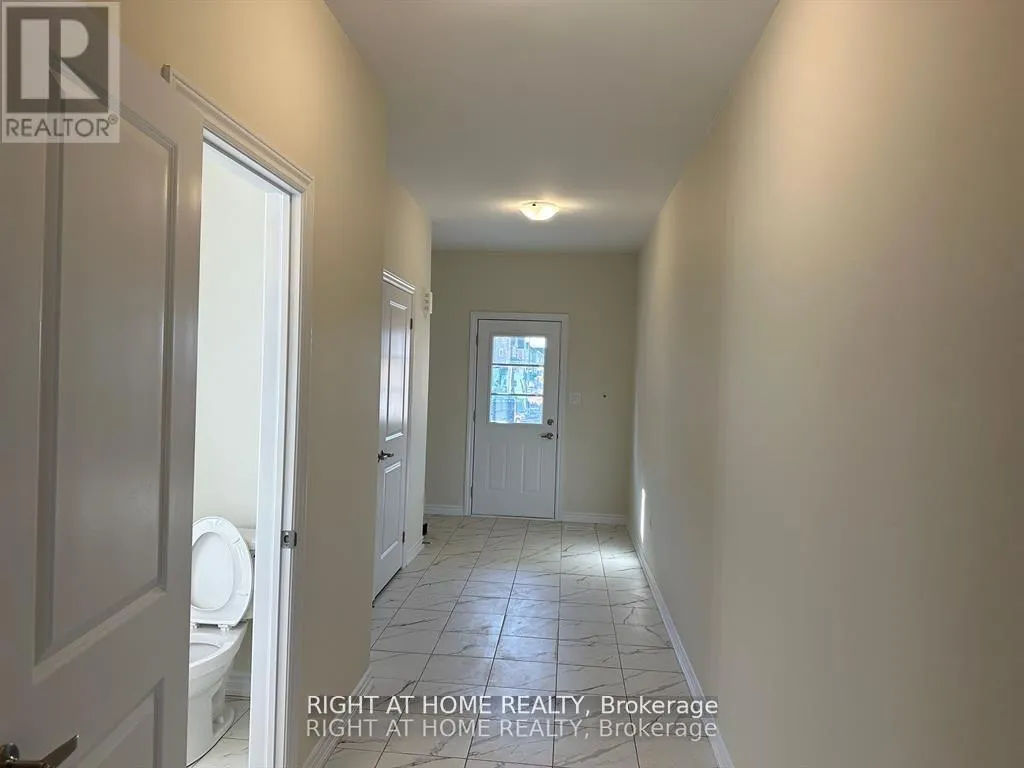 46 SENAY CIRCLE