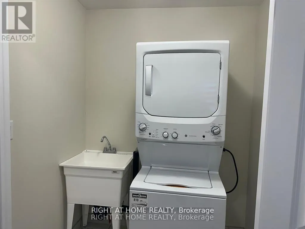 46 SENAY CIRCLE