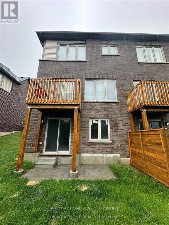 46 SENAY CIRCLE