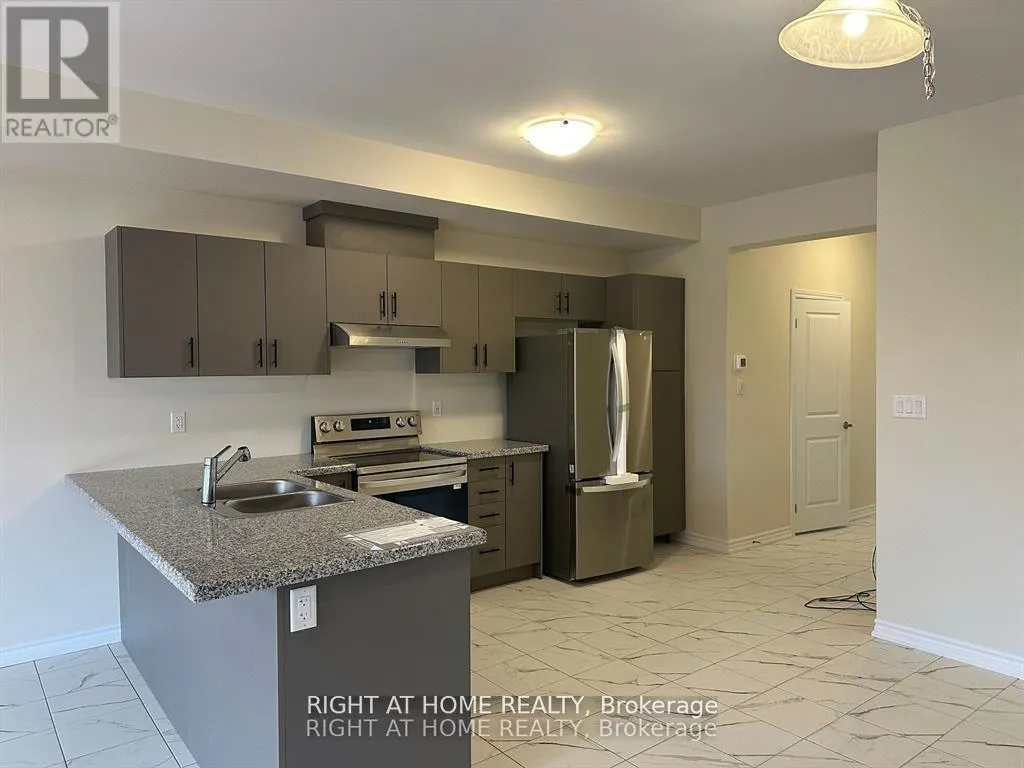 46 SENAY CIRCLE