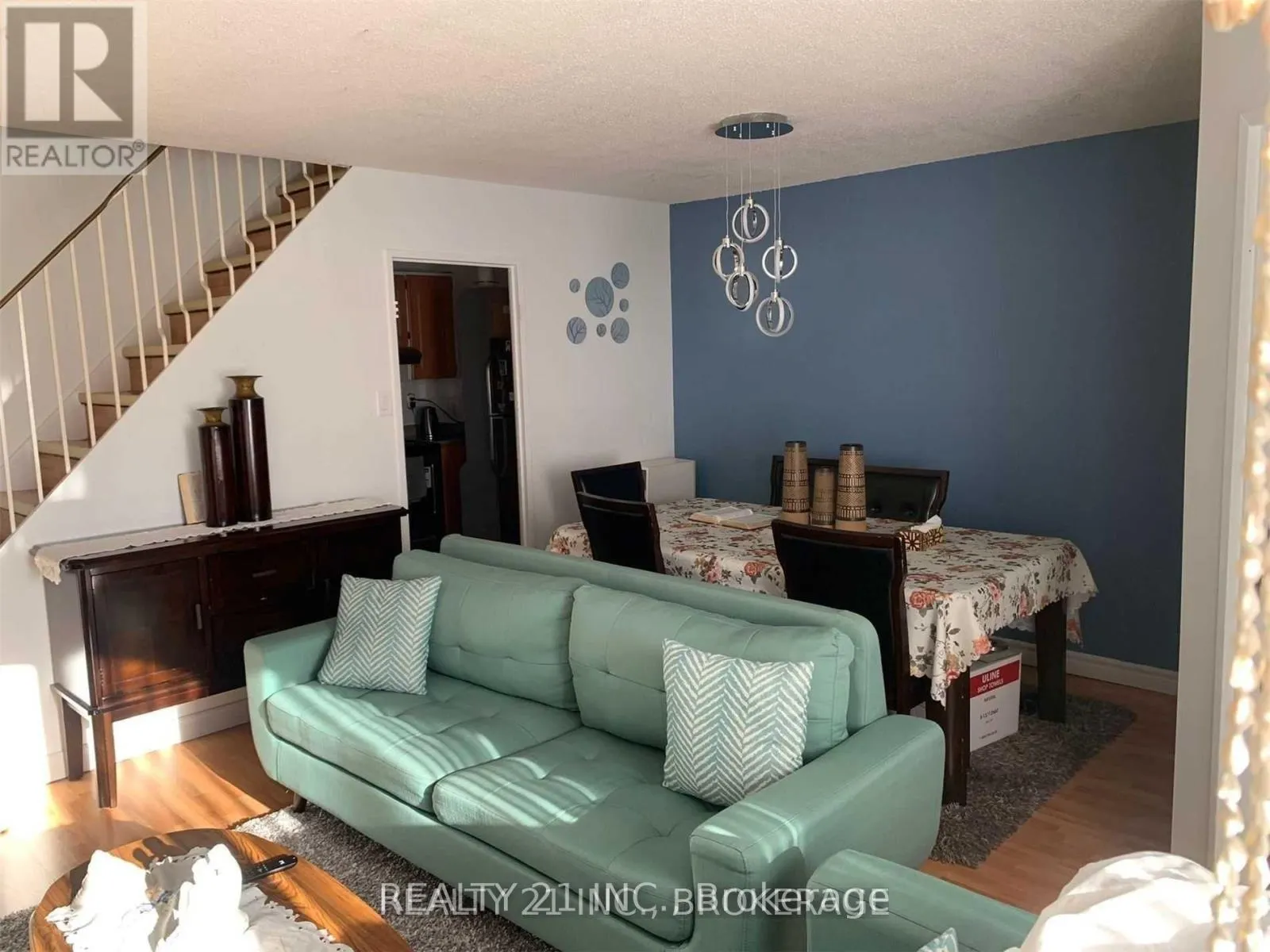 2045 - 100 MORNELLE COURT