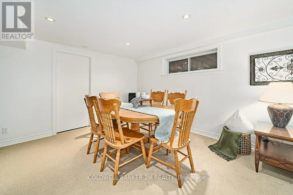 657 BALMORAL DRIVE