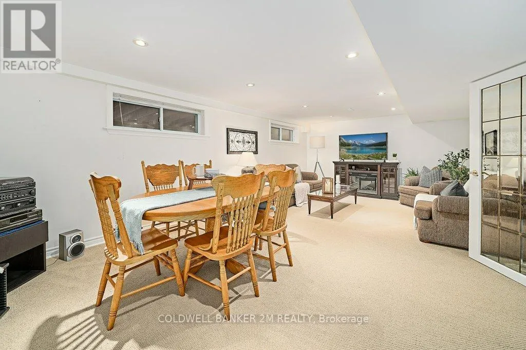 657 BALMORAL DRIVE
