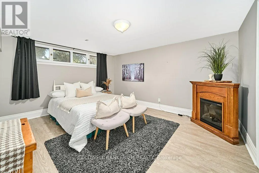 657 BALMORAL DRIVE