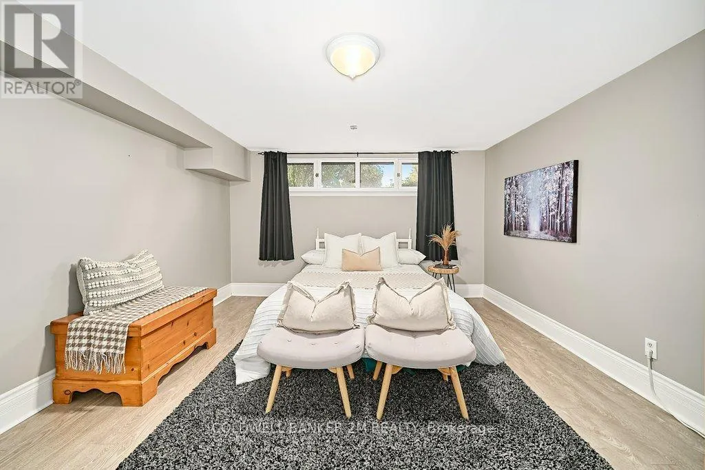 657 BALMORAL DRIVE