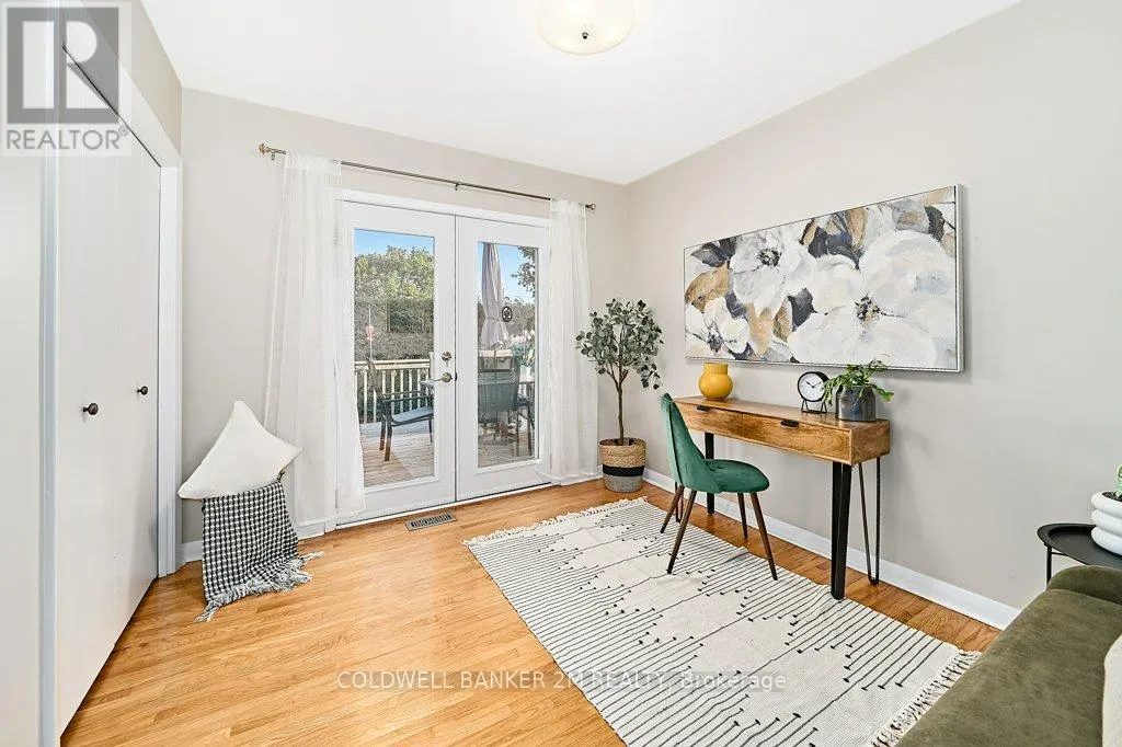 657 BALMORAL DRIVE