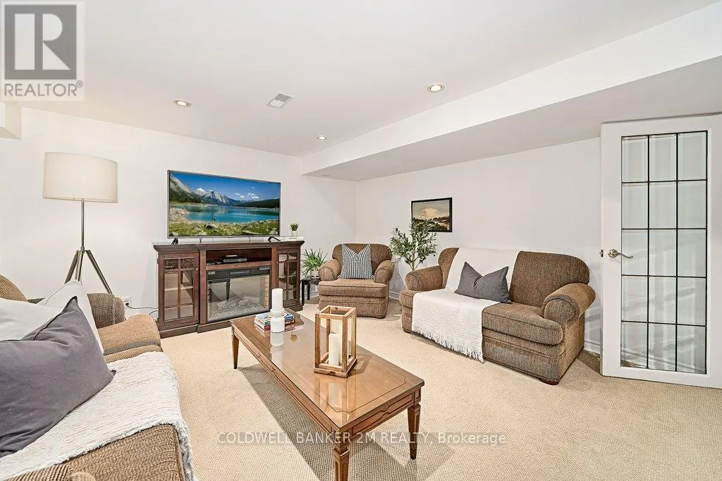 657 BALMORAL DRIVE