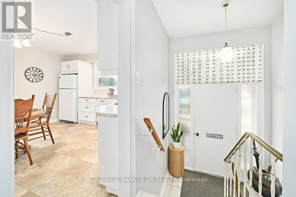 657 BALMORAL DRIVE