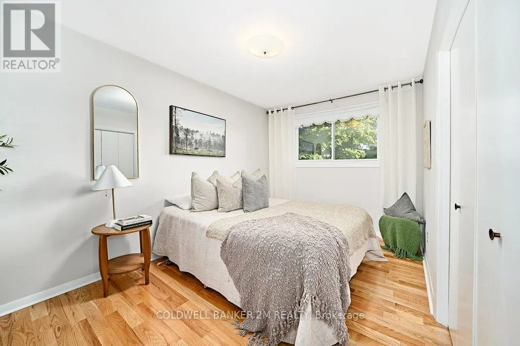 657 BALMORAL DRIVE