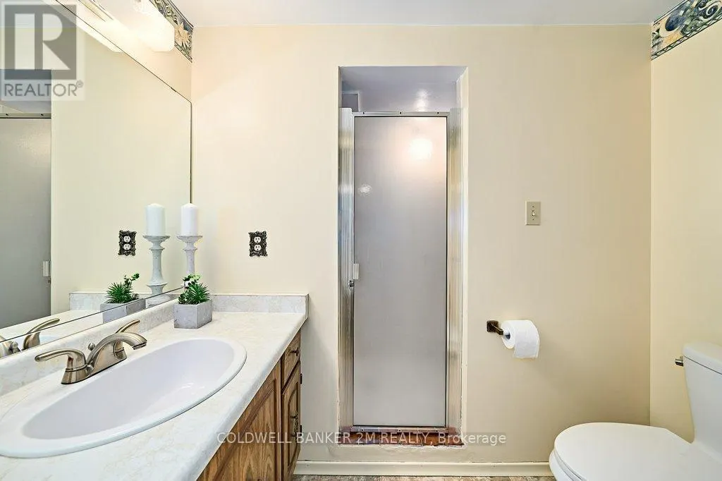 657 BALMORAL DRIVE