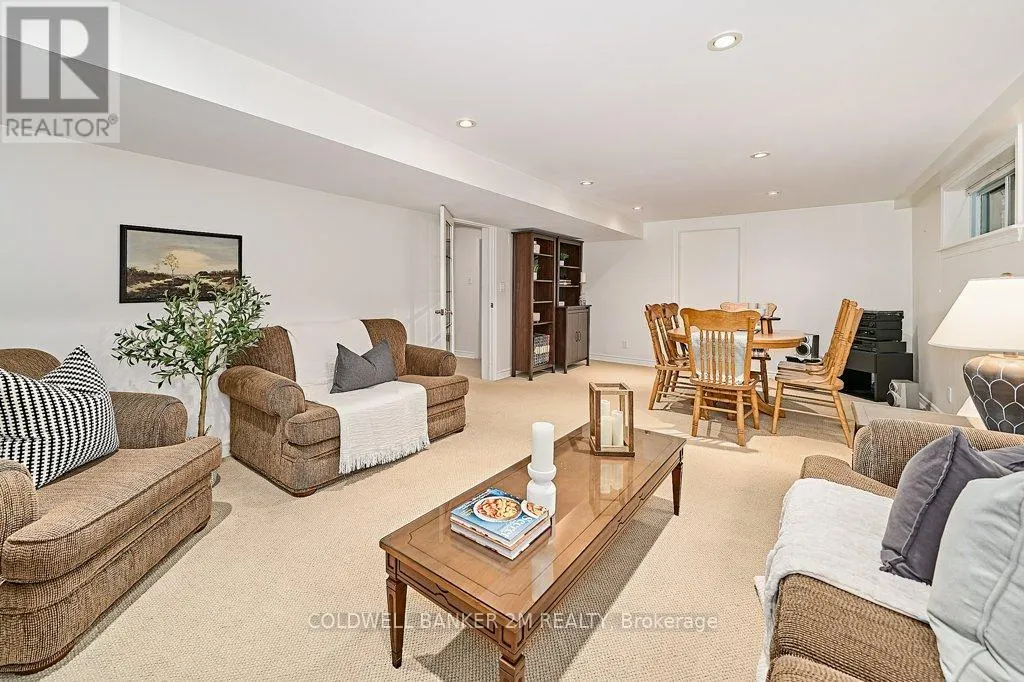 657 BALMORAL DRIVE