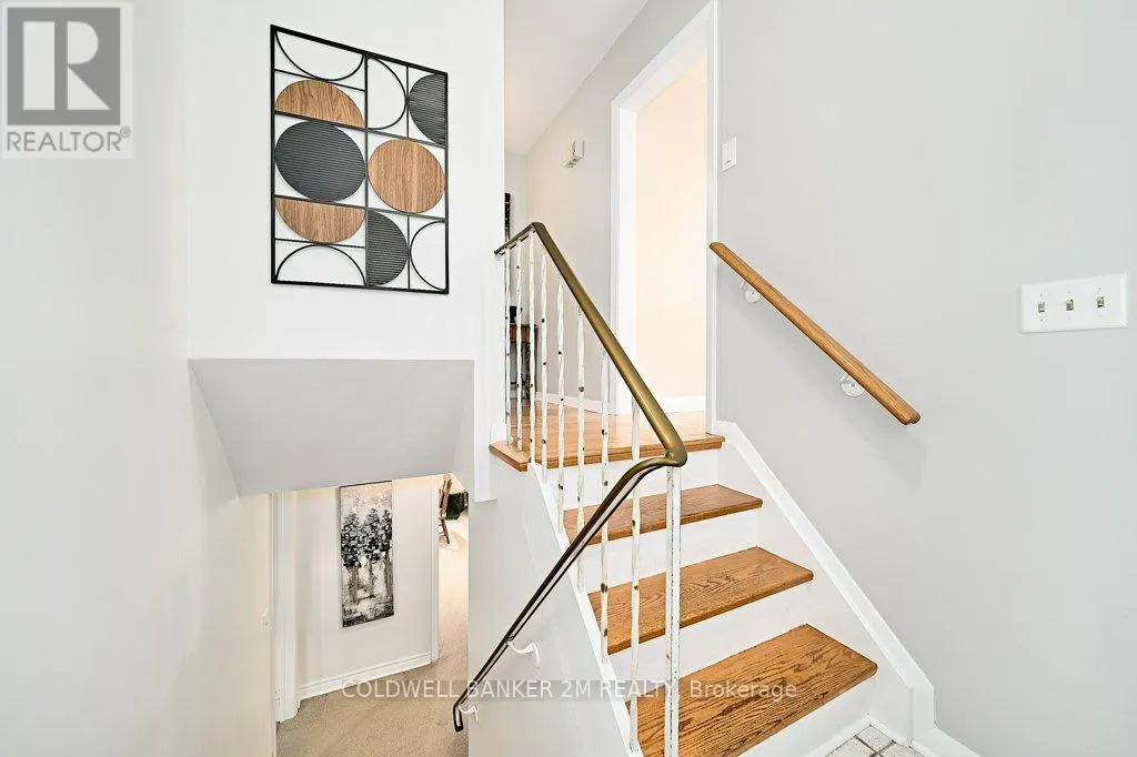 657 BALMORAL DRIVE