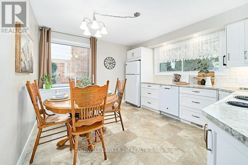 657 BALMORAL DRIVE