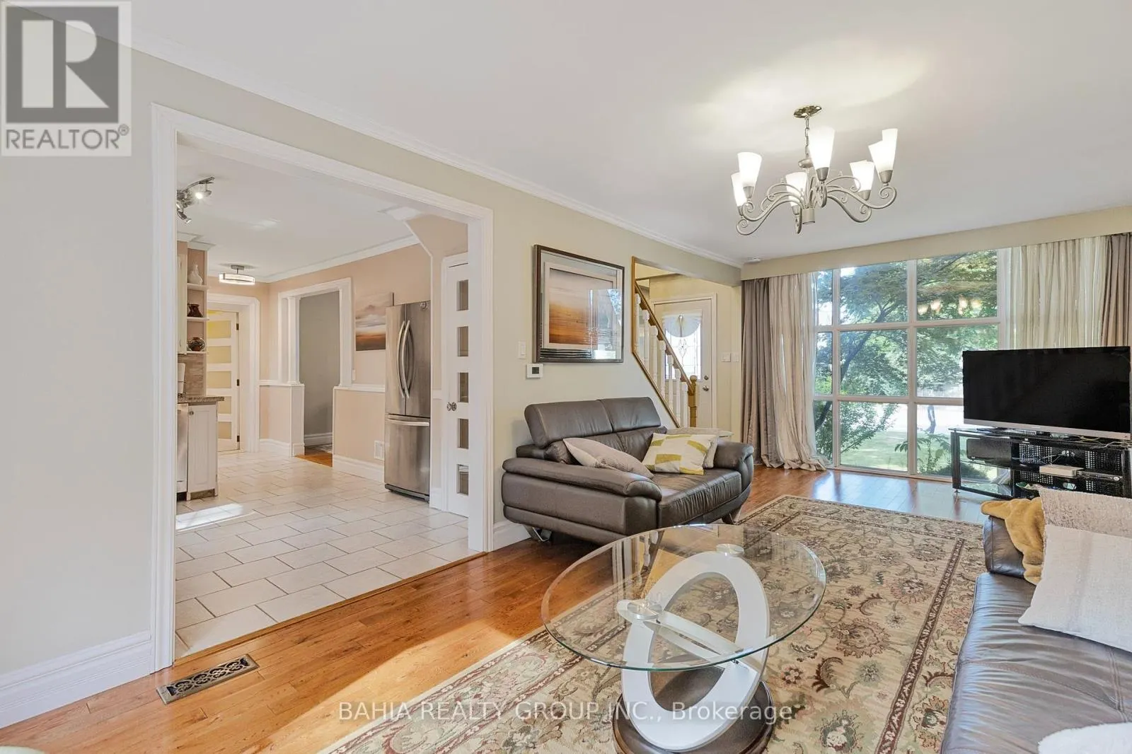 52 ORCHARD PARK DRIVE