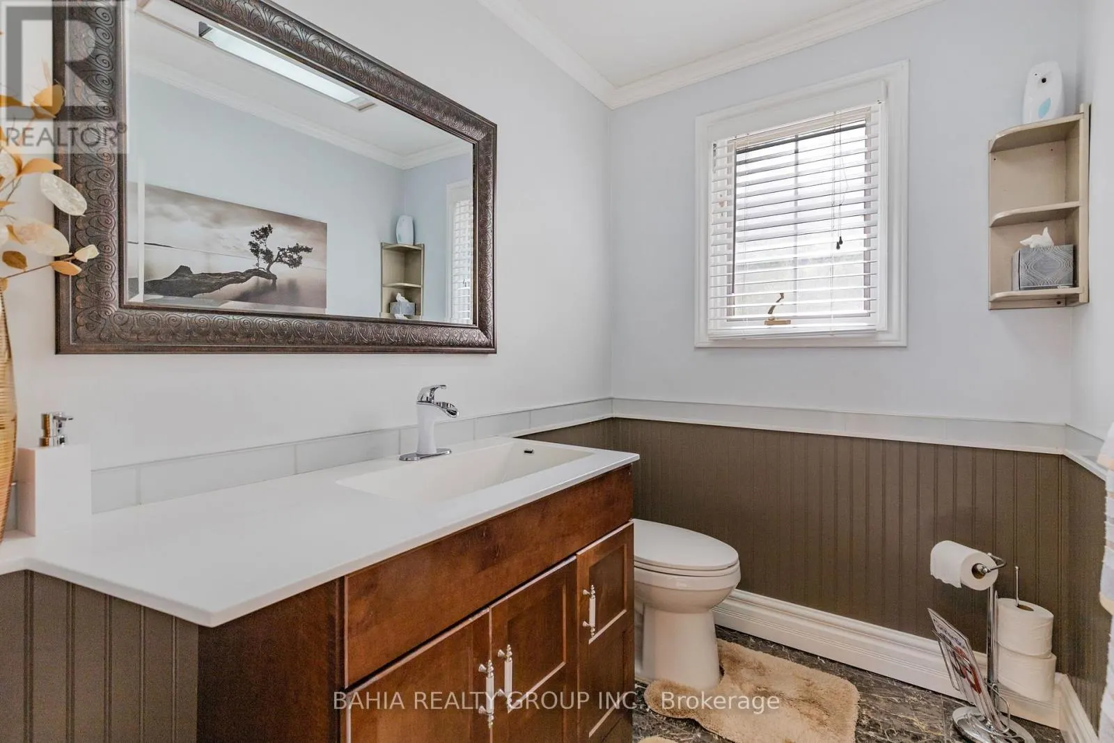 52 ORCHARD PARK DRIVE