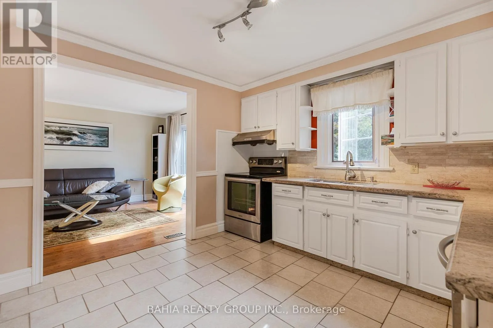 52 ORCHARD PARK DRIVE