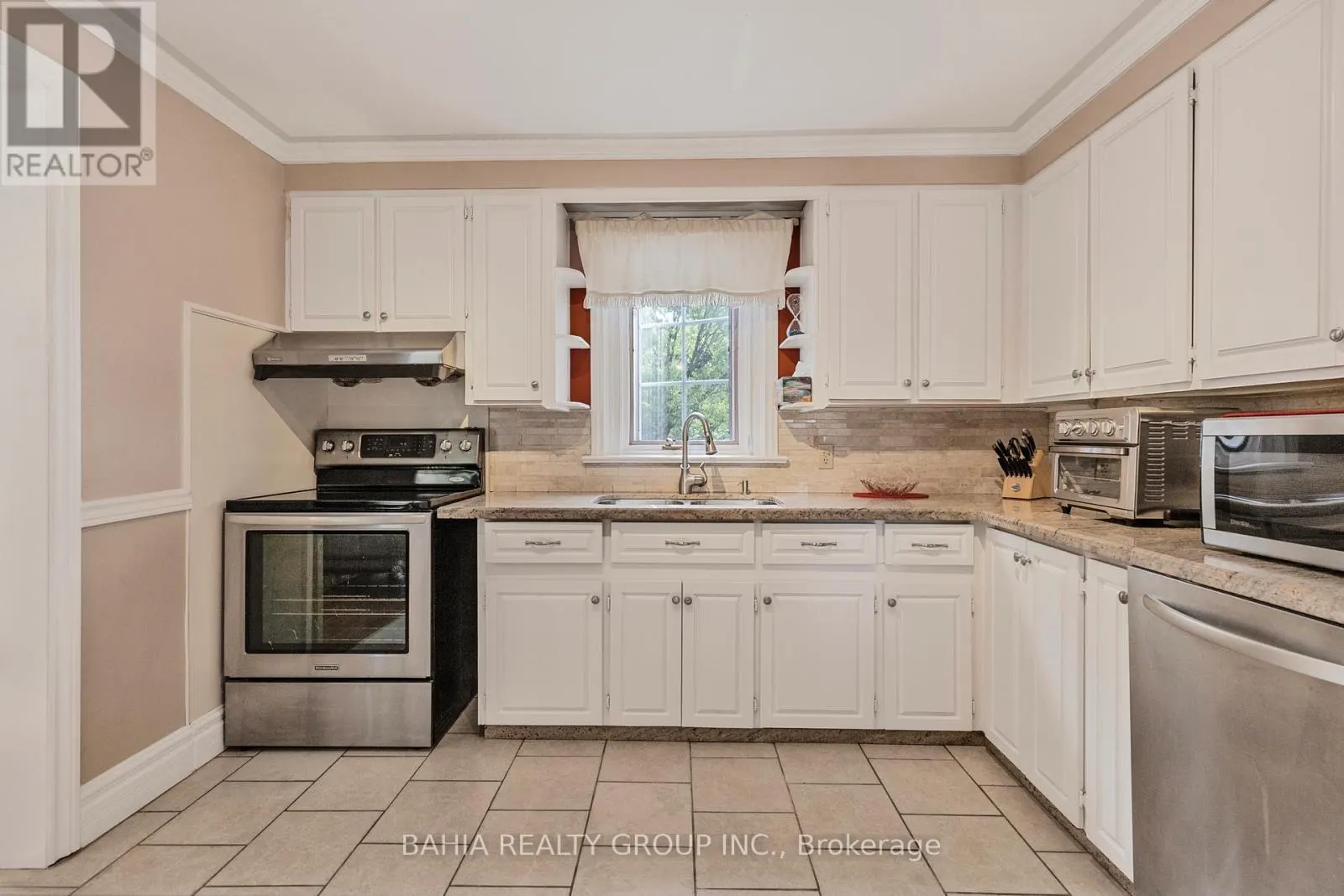 52 ORCHARD PARK DRIVE