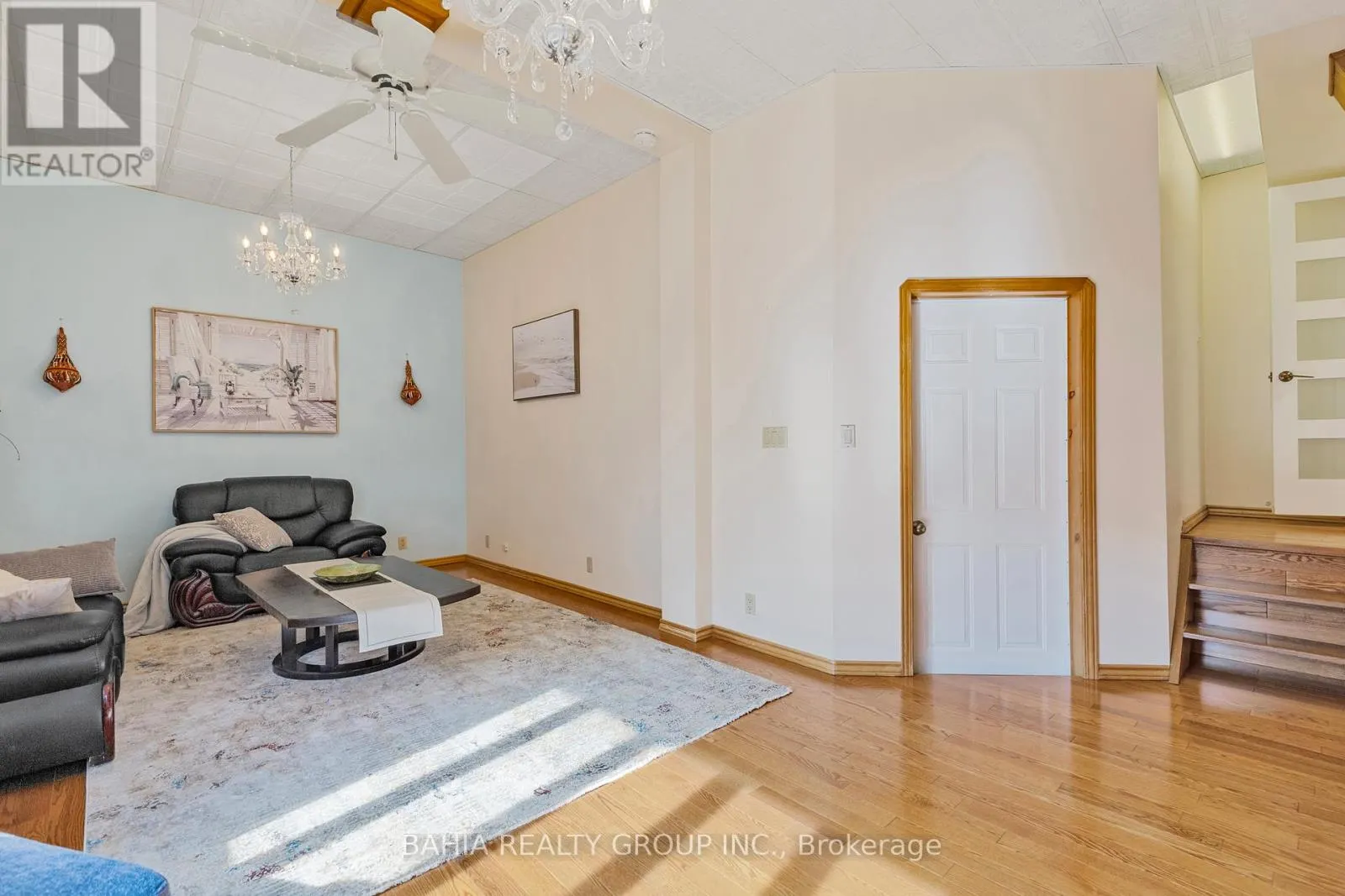 52 ORCHARD PARK DRIVE