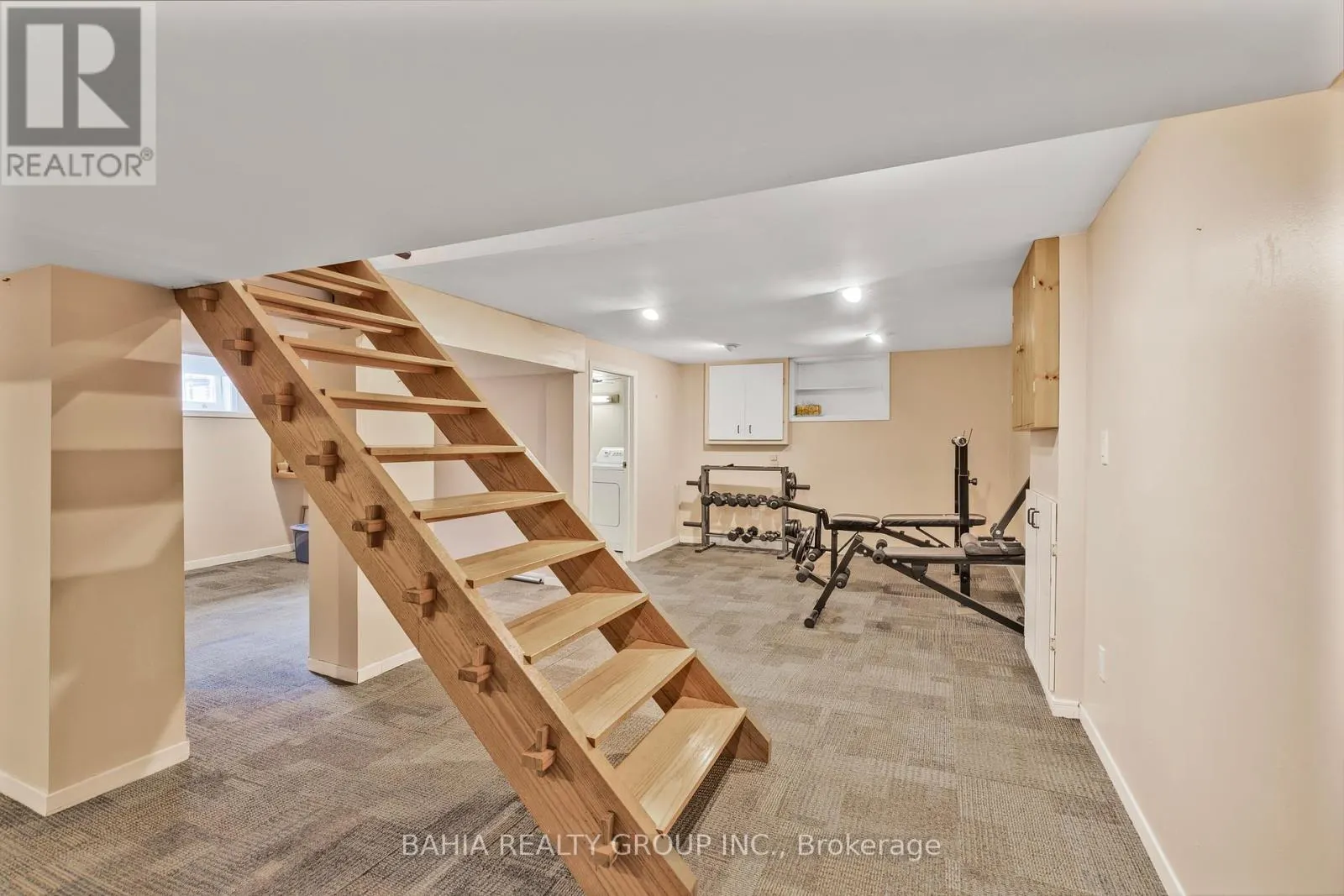 52 ORCHARD PARK DRIVE