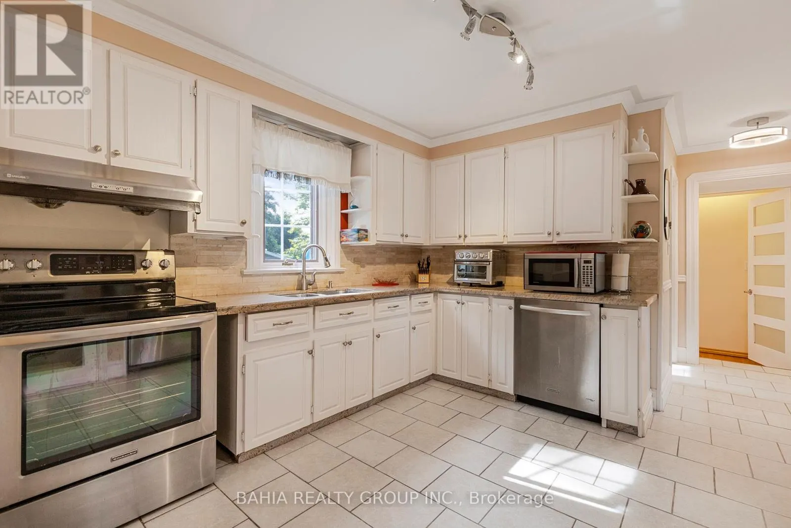 52 ORCHARD PARK DRIVE