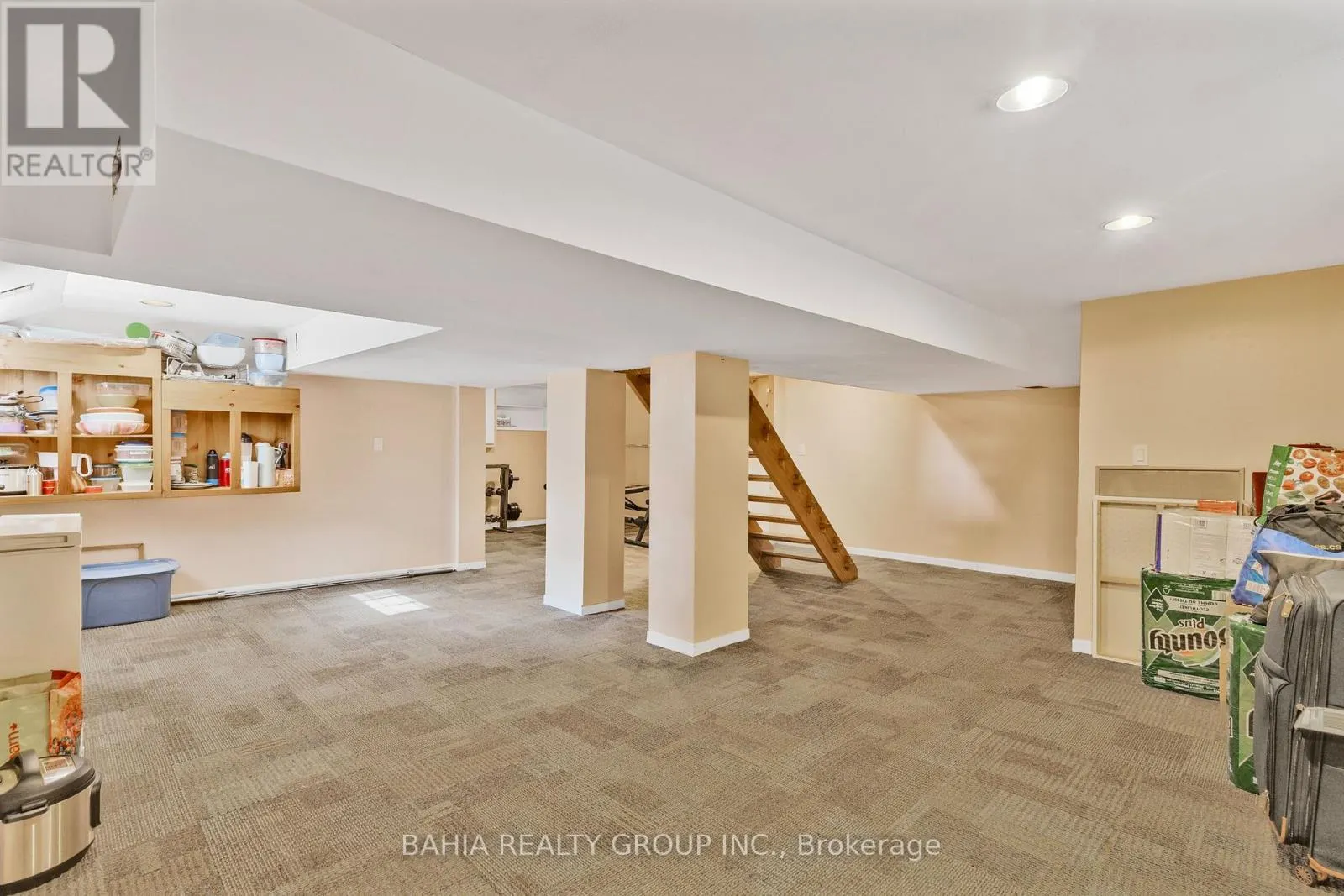 52 ORCHARD PARK DRIVE