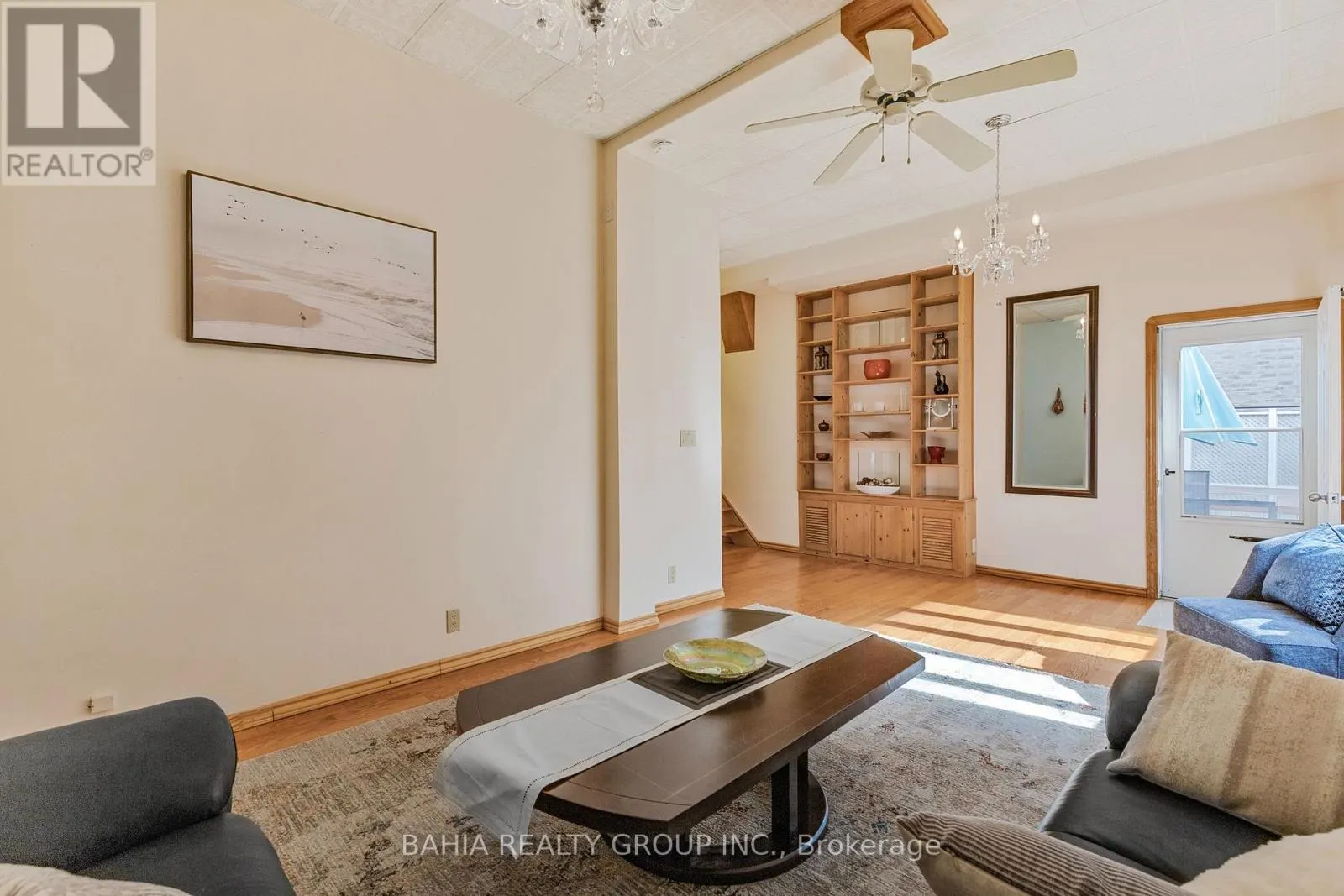 52 ORCHARD PARK DRIVE