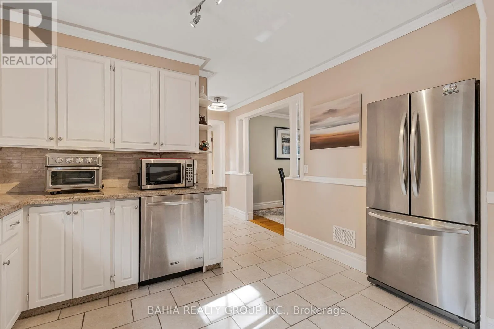 52 ORCHARD PARK DRIVE