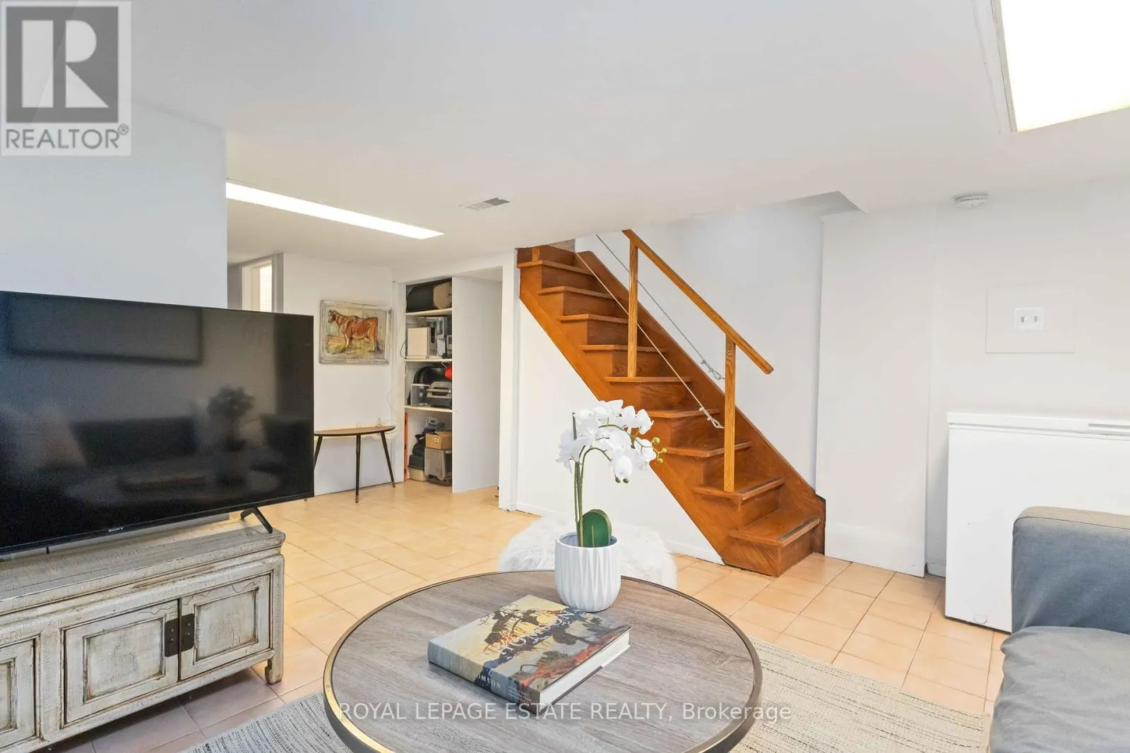 42 CHATHAM AVENUE