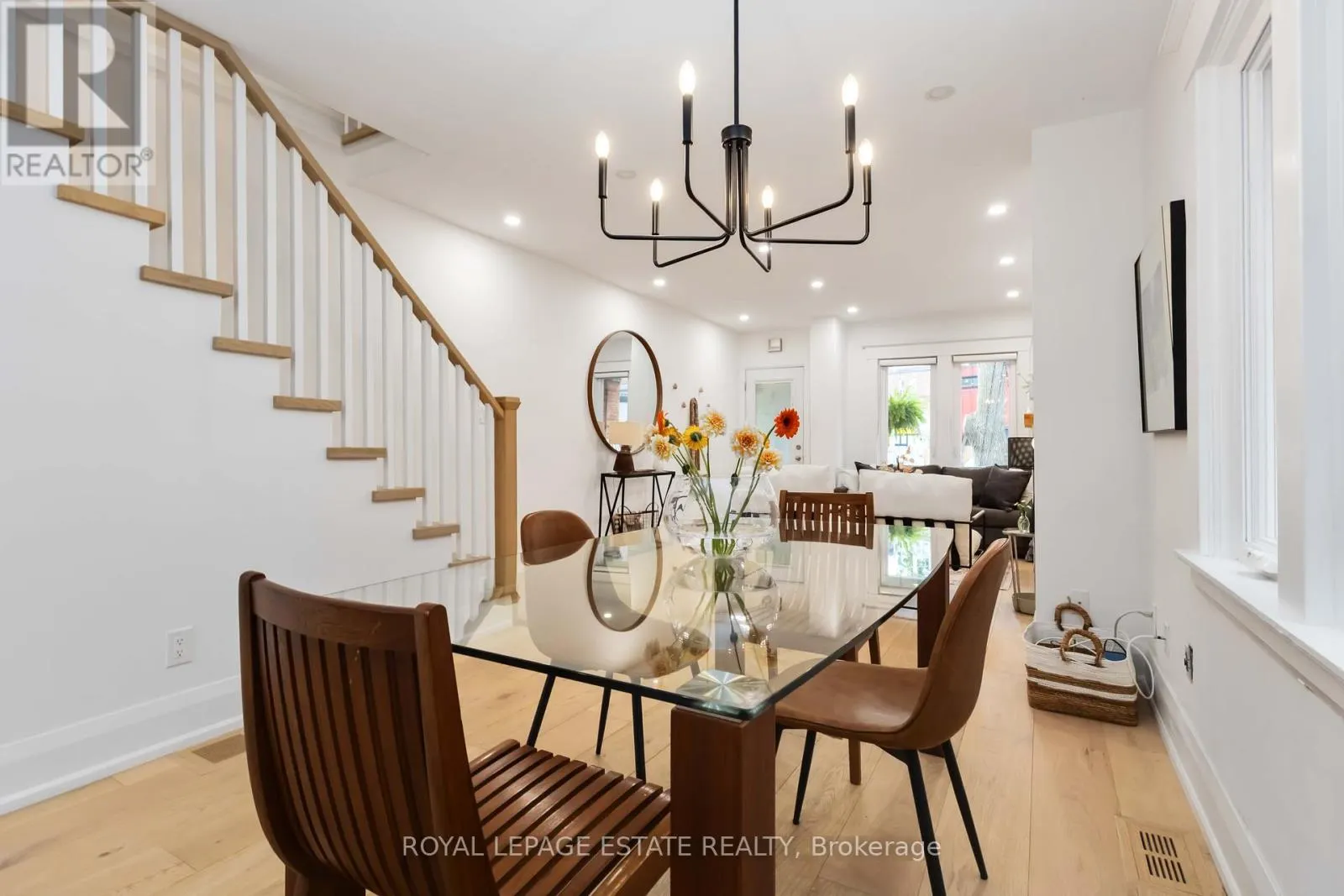 42 CHATHAM AVENUE
