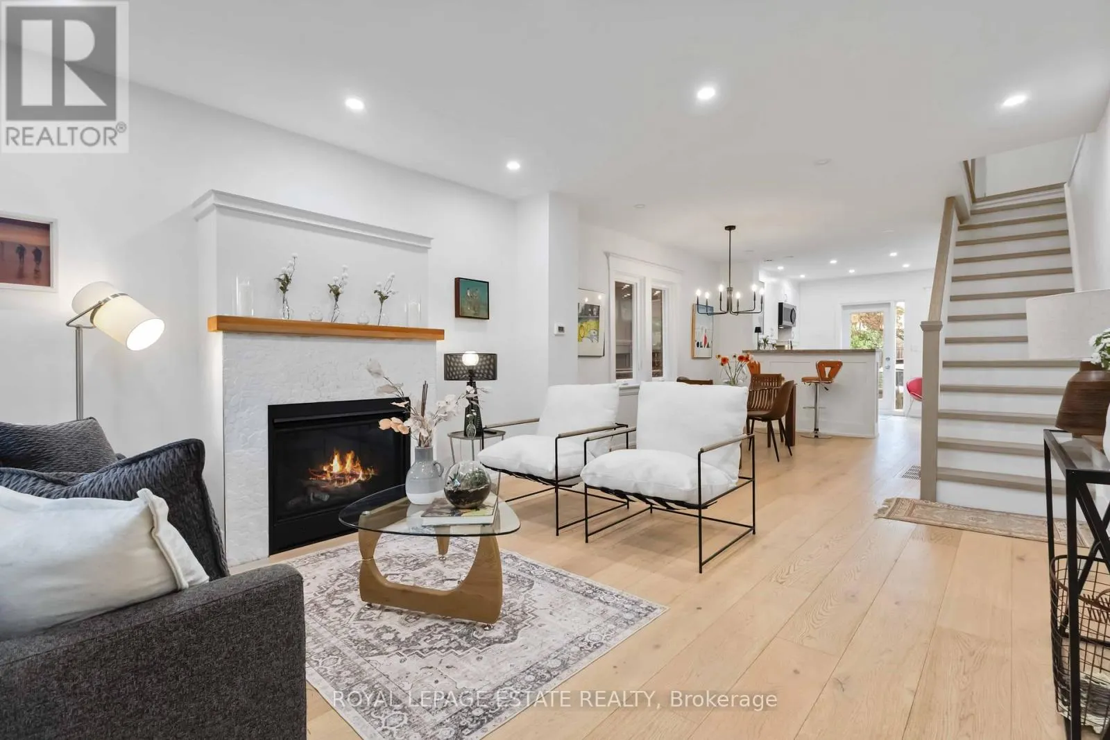 42 CHATHAM AVENUE