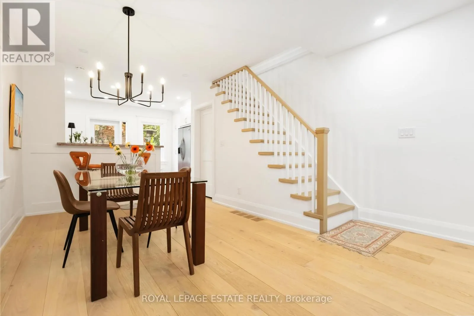 42 CHATHAM AVENUE