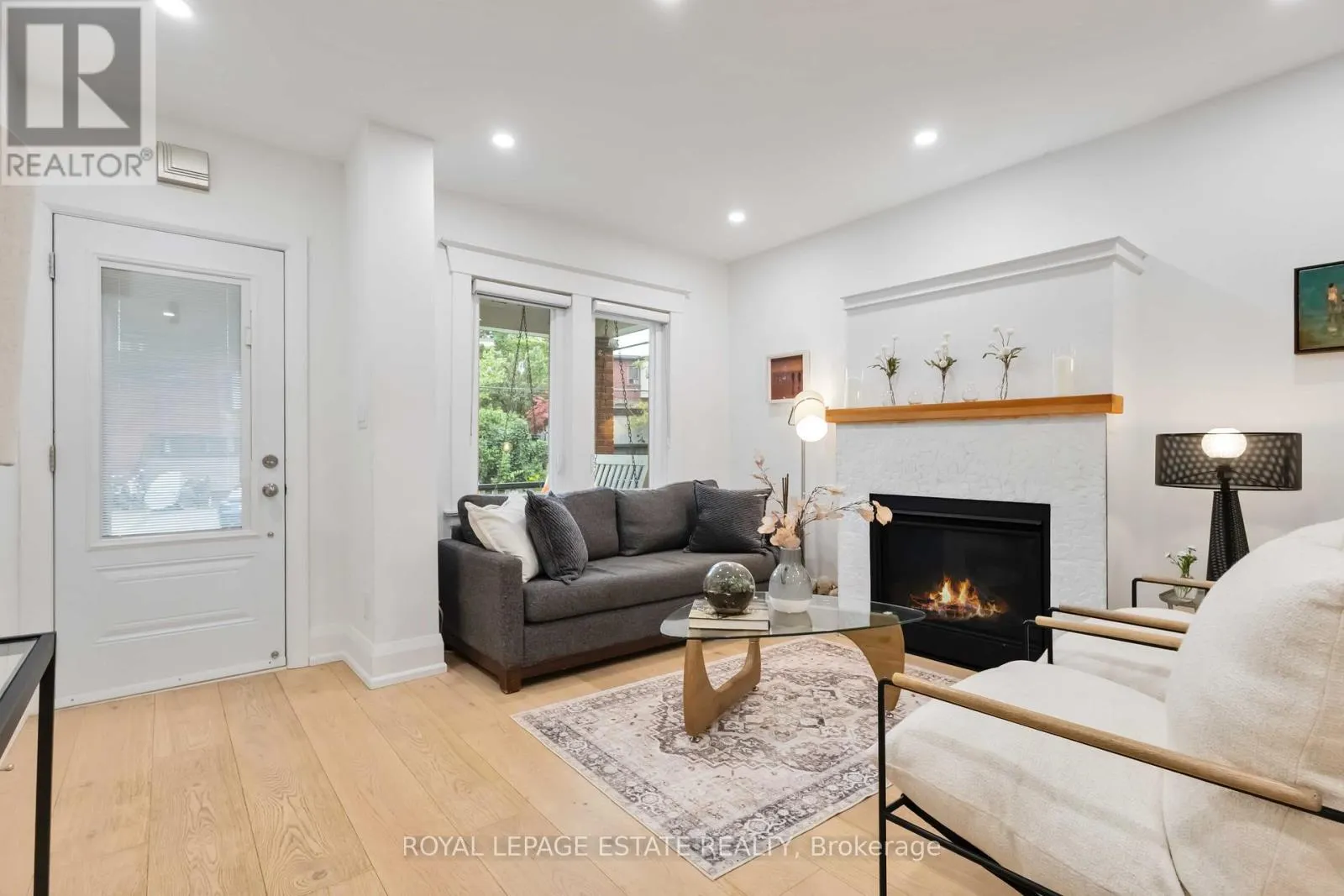 42 CHATHAM AVENUE
