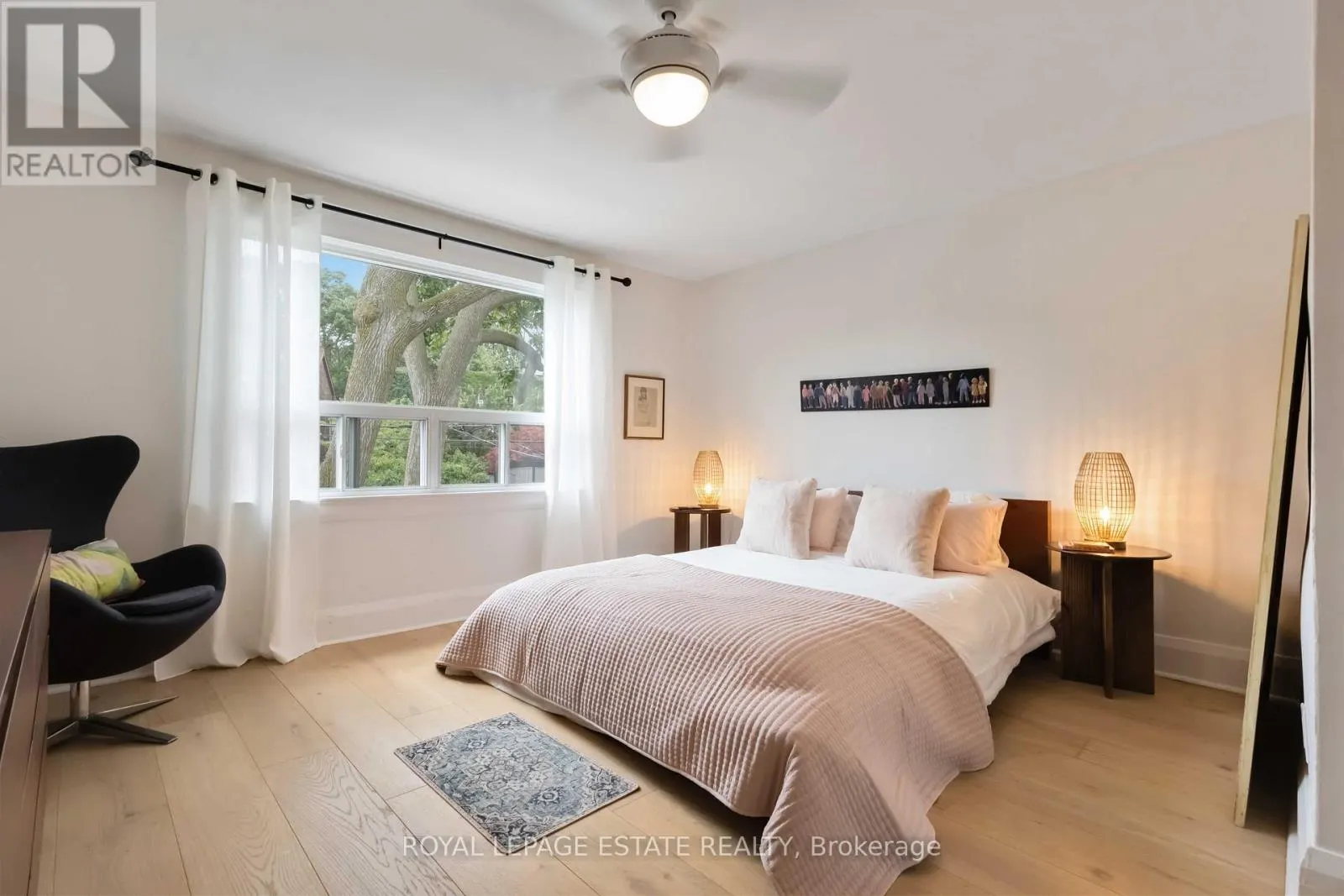 42 CHATHAM AVENUE