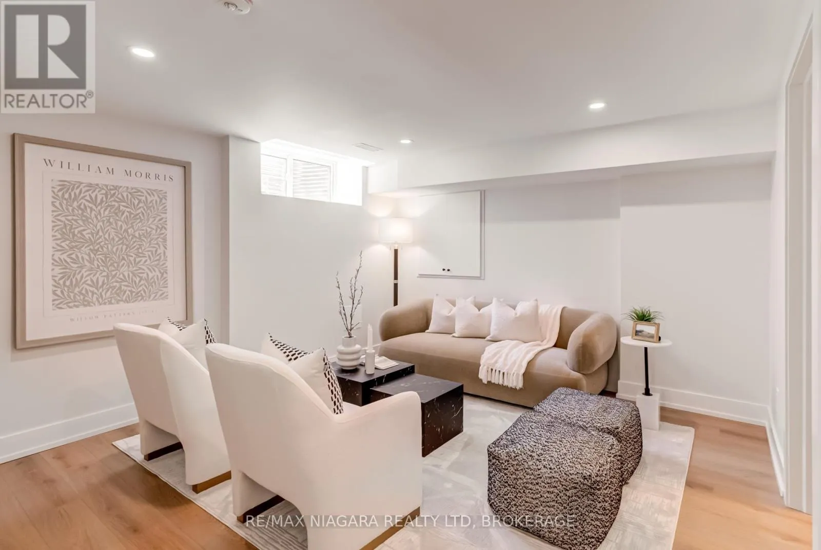 95 KIMBERLEY AVENUE