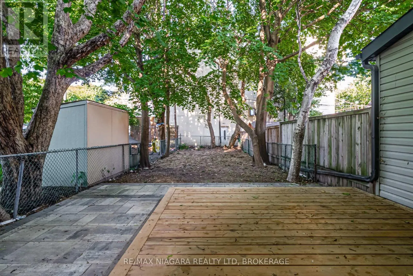 95 KIMBERLEY AVENUE