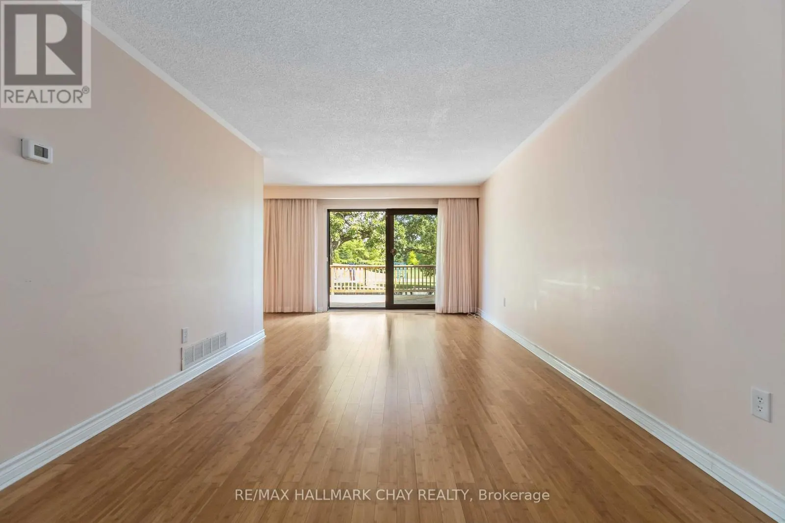 67 HEATHERSIDE DRIVE