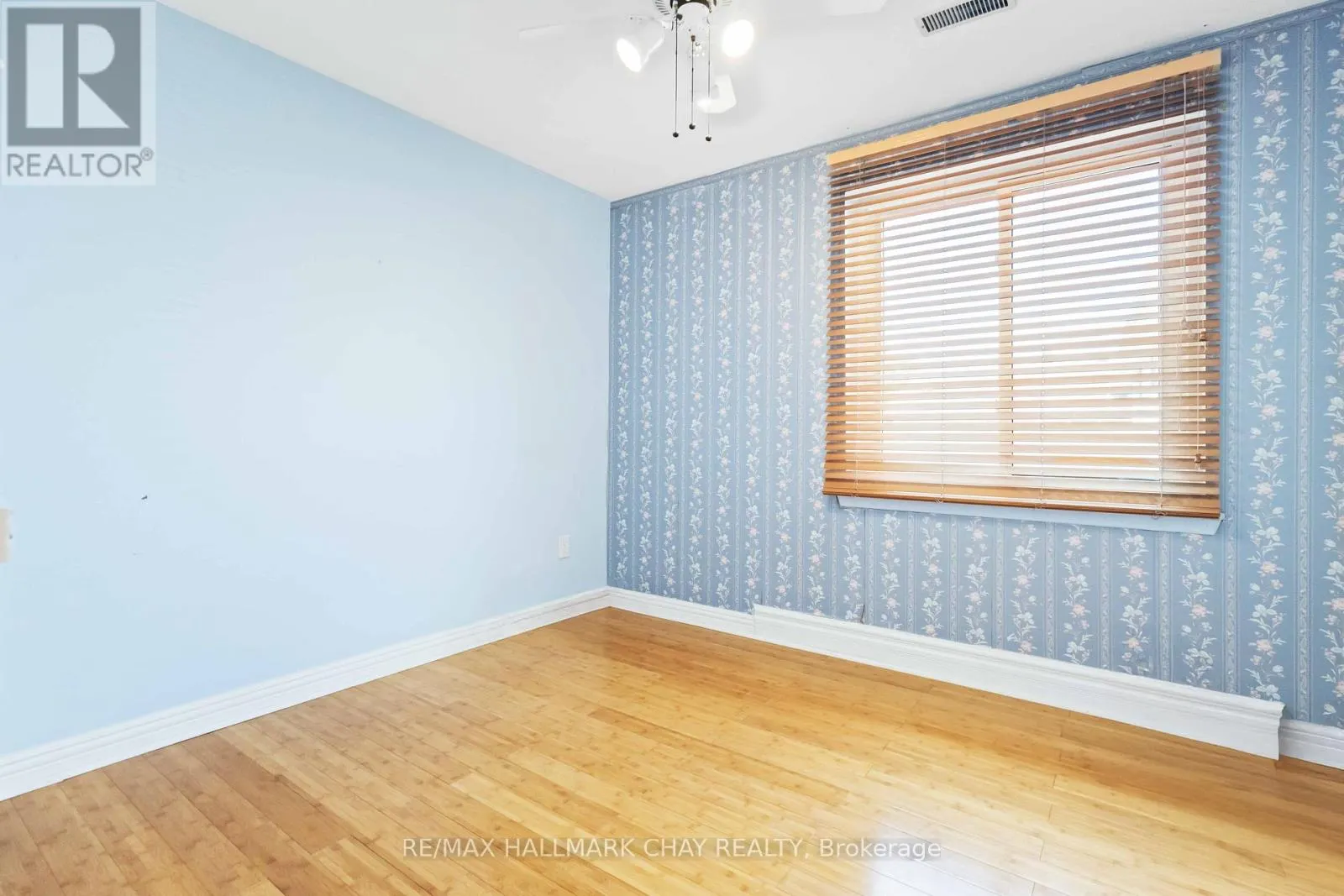 67 HEATHERSIDE DRIVE