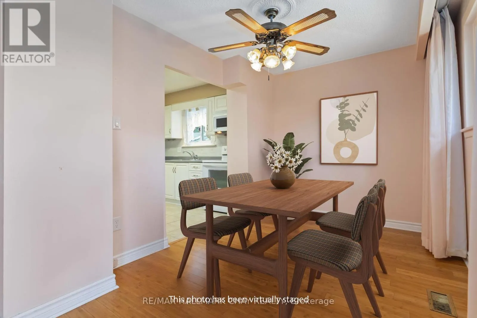 67 HEATHERSIDE DRIVE