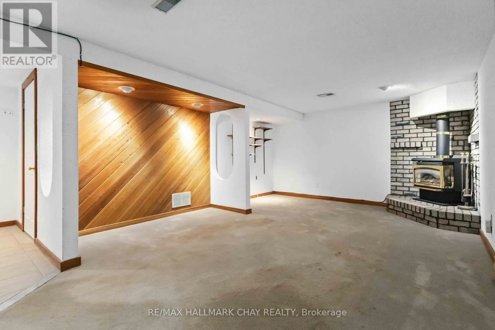67 HEATHERSIDE DRIVE