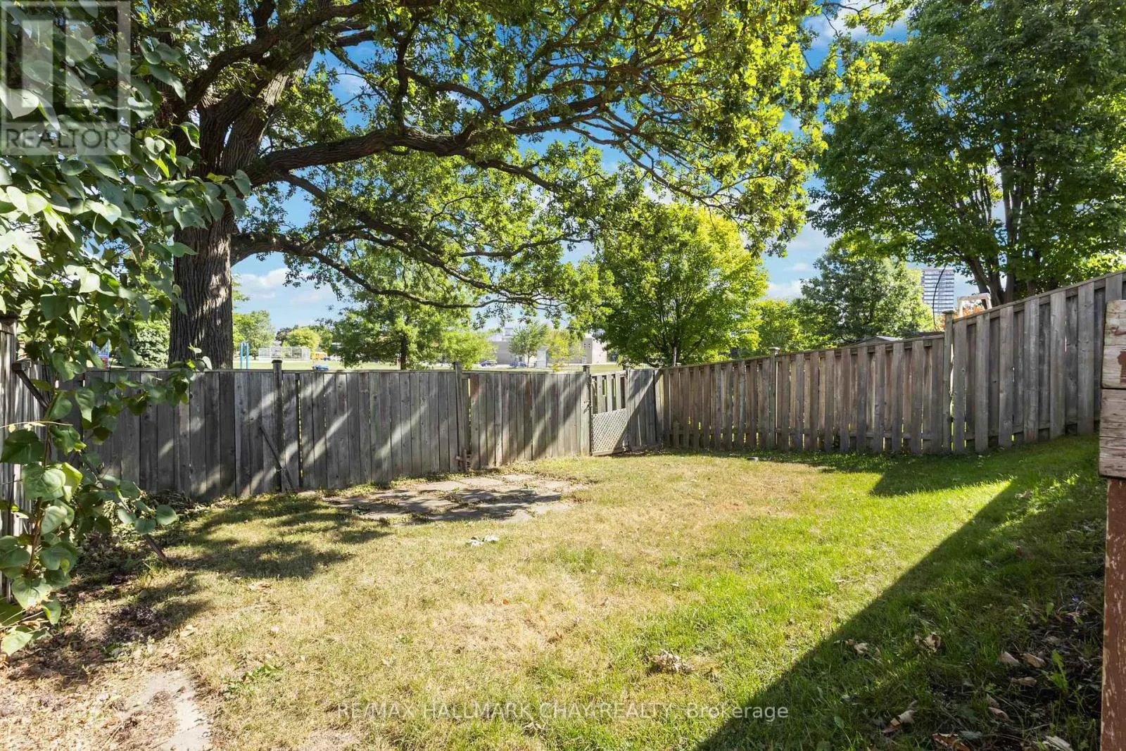 67 HEATHERSIDE DRIVE