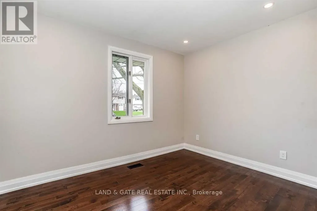 UPPER - 860 CARNATION COURT, #UPPER